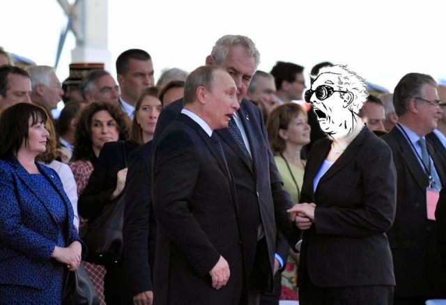 ВВП в фотошоп