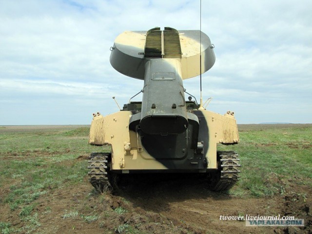 810-я отдельная бригада морской пехоты
