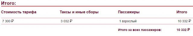 10 мест, в которых очень сложно узнать Россию