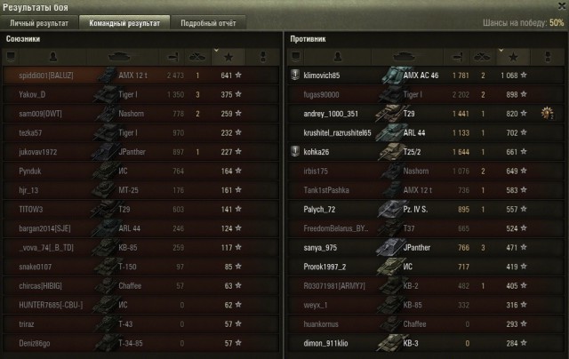 Wargaming 18