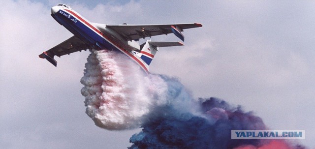 Санкции санкциями.........