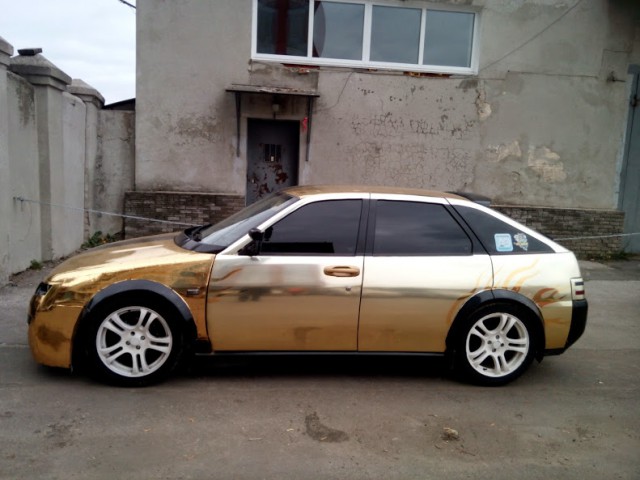 Картинки 12.05.2015
