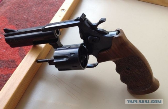 Заходите посоны, я создал.