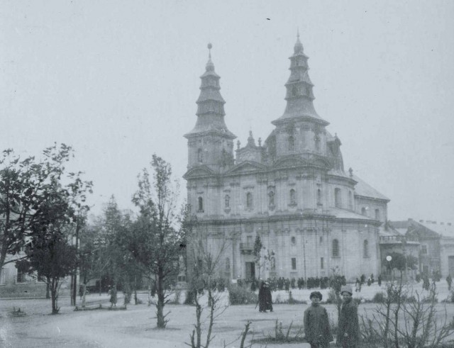 Великая война