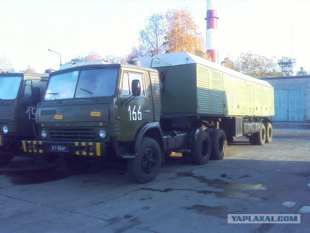 Рожденные ползать там, где другие летают