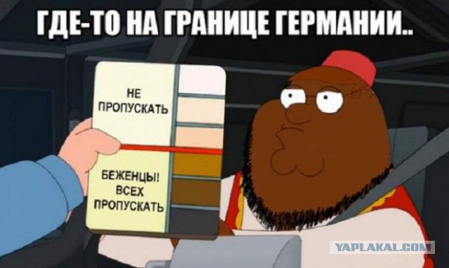 Новая подборка картинок