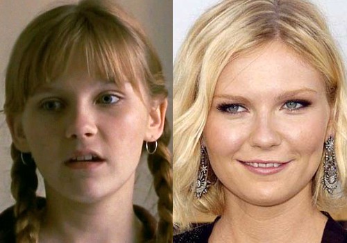 Актёры фильма «Джуманджи» 20 лет спустя