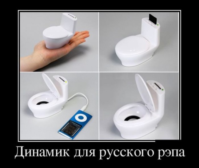 Картинки с надписями