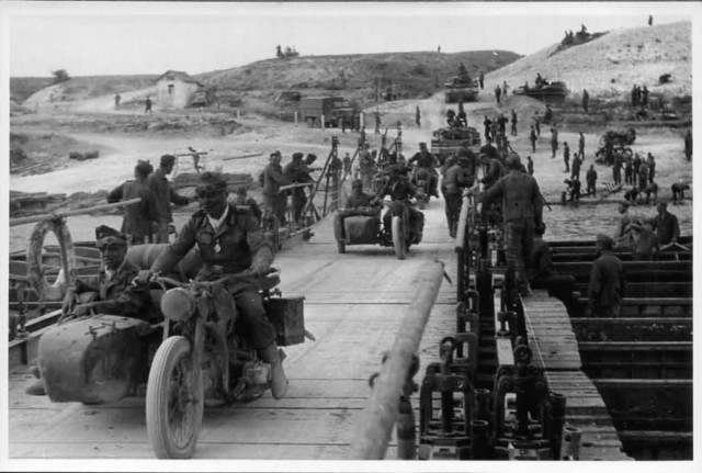 Ожившие фотографии  - 2