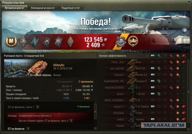 Wargaming 41