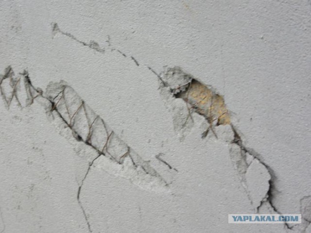 Как правильно штукатурить свой дом