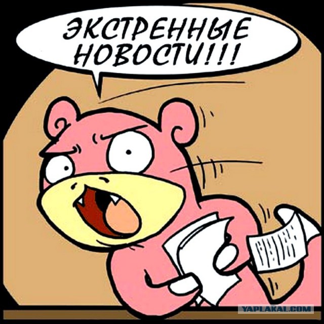 Креативный рождественский свитер