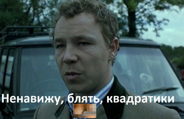 В Лувре скрутили художницу, оголившую гениталии со словами "Вот моя Мона Лиза!"