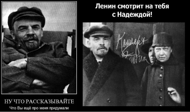 "Довольно глазеть на труп": Кадыров выступил за захоронение Ленина