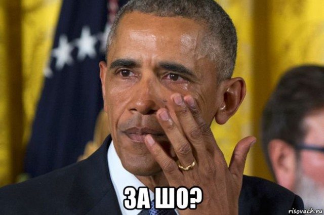 О толерантности и неграх. Беседы: версия не для чернокожих.