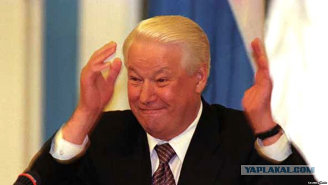 Женщина, которой муж отрубил руки: Если я буду плакать, разве у меня новые руки отрастут?