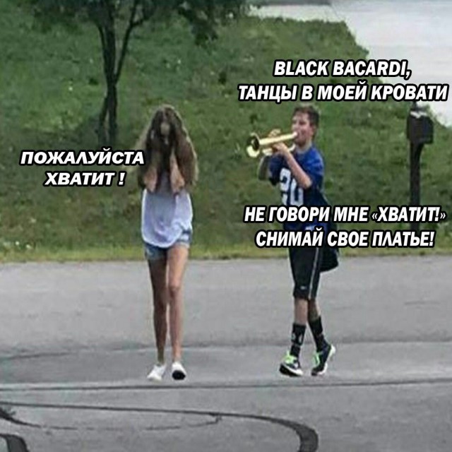 Почему нужно ходить на выставки и в музеи?