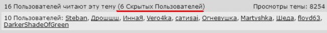 Спасибо.