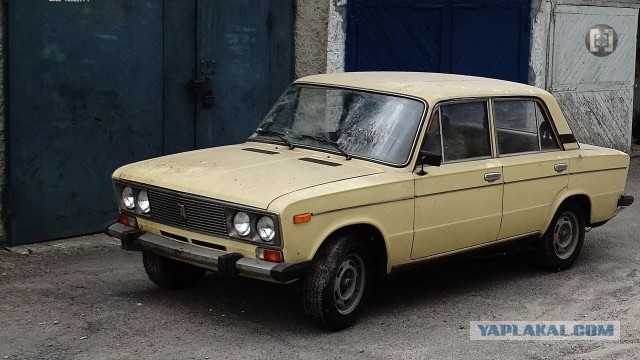Россиян, владеющих автомобилем или домашним скотом, объявят богачами