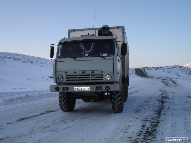 Клички у автомобилей