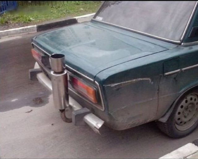 Картинки по-приколу