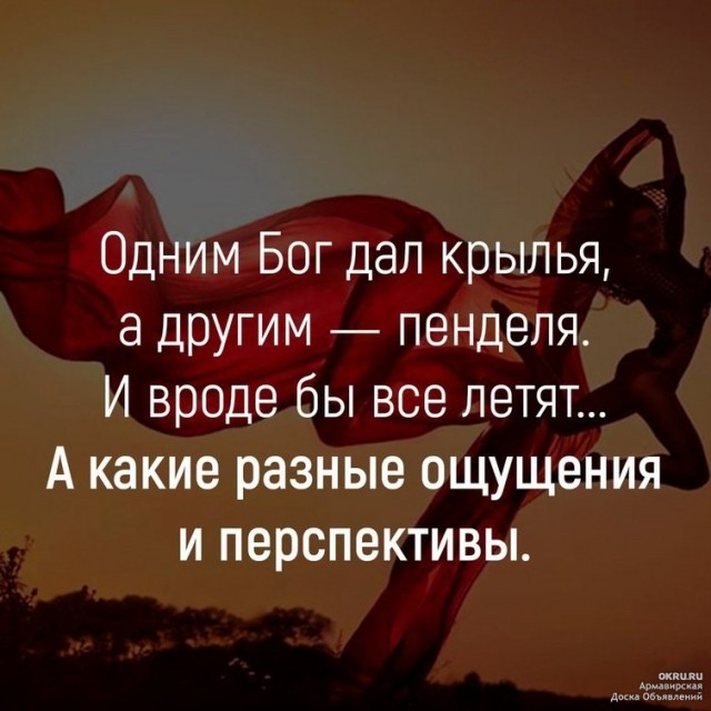 Николай Соколов. Самостоятельно построил 100-метровый мост, соединивший две деревни