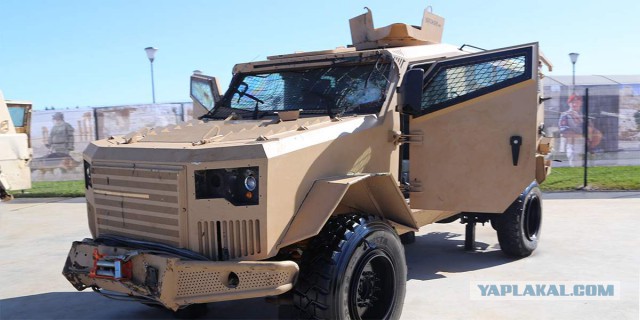 CNN Россия нанесла первый авиаудар в Сирии - 3