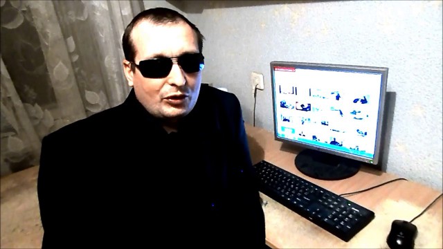 Пашкет, демотиваторы и мемы