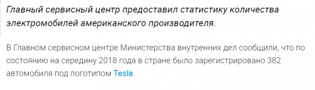 Илон Маск анонсировал появление в Украине зарядных станций Tesla.