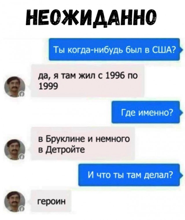 Немного картинок на вечер