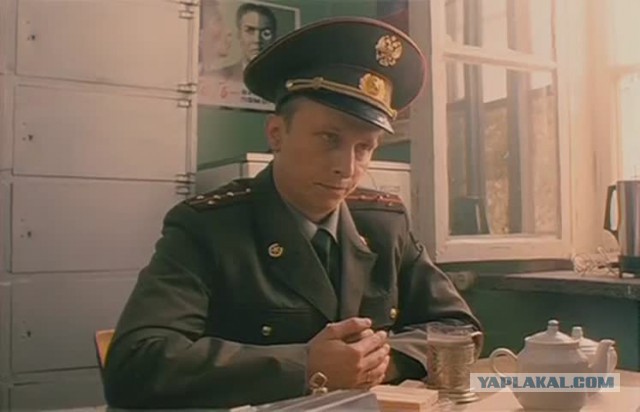 Ответы по Магнитогорску?