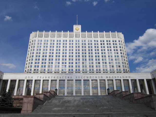 30 известных снимков, которые оказались наглым фотошопом