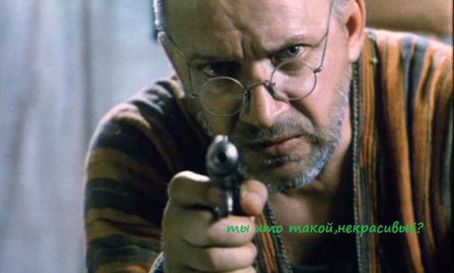 Wargaming 56