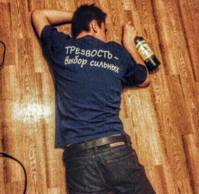 Немного картинок на вечер