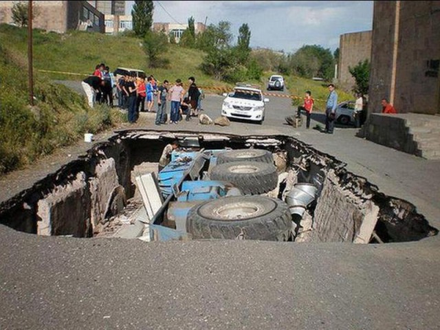 Картинки разные, хорошие и не очень
