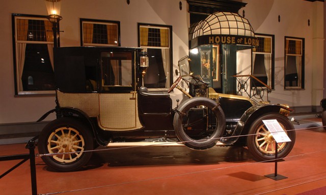 Игра на ЯПе: Угадай АВТО-2