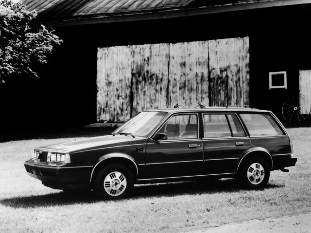 Игра на ЯПе: Угадай АВТО-2