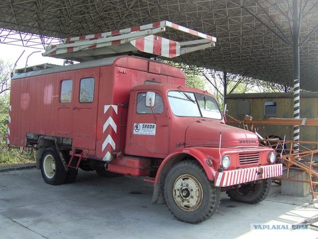 Игра на ЯПе: Угадай АВТО-3