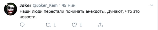 Опять подсобирал картинок к пятнице