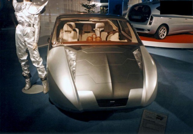 Угадай АВТО-4