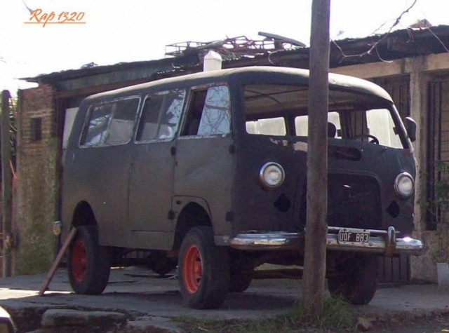 Игра на ЯПе: Угадай АВТО-5