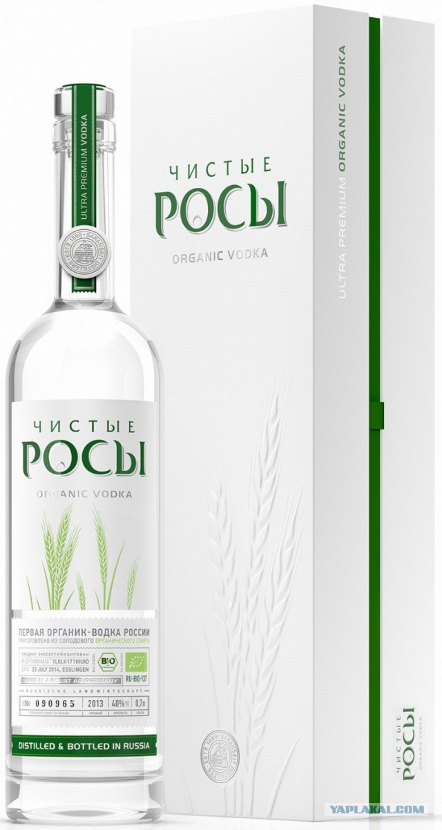 Своих денег абсолютно не стоит