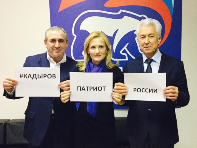 Правительство Франции отменило пенсионную реформу, объявление которой вызвало массовые забастовки в стране