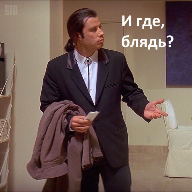 Большое выступление Путина по ситуации с коронавирусом. Прямая трансляция