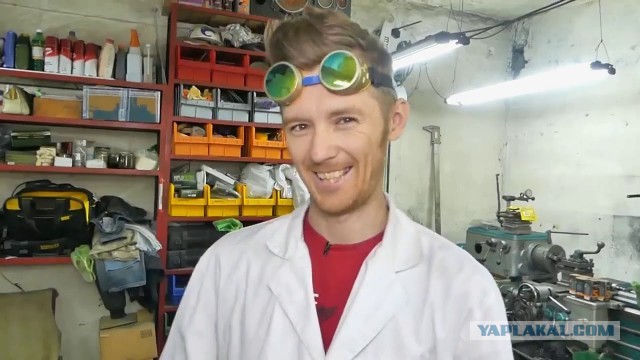 Бредзона 10.05.20