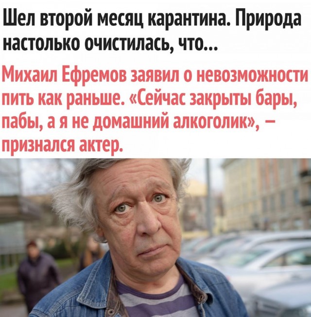 Бредзона 13.05.2020