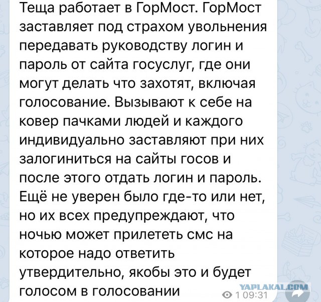 Почему обнуление путина победит