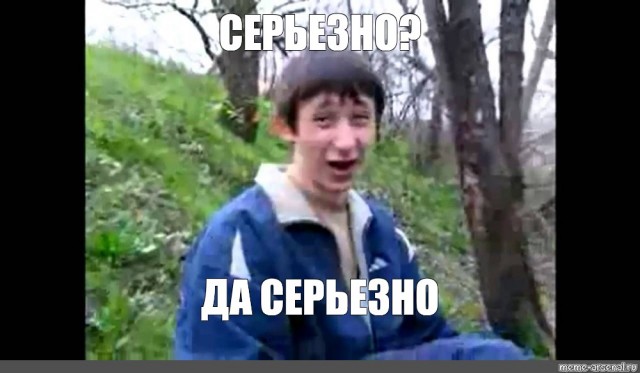 В Беларуси на протестах автозак переехал парня