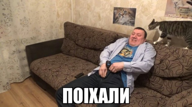 Kopeйcкaя aктриca O Ин-Xе