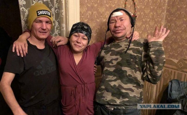 "Мужчина за сорок без квартиры и машины не пригоден для брака!» - почему надо избегать таких женщин
